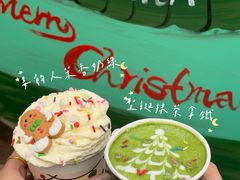 -沛家·西餐Brunch·直火料理