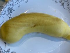-鲜得莱渔港·小平岛海胆馆(七贤岭店)