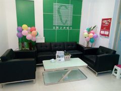 -自然之声助听器·呼吸机(公园路店)