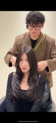 -WM Hair Salon