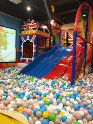 -苏宁红孩子(F6漫时区店)