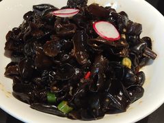 -唐河王记·南阳民间菜(国基路店)