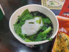 -蛋满灌·非遗手工灌蛋(龙头路店)