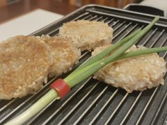 -鱼痴渔醉·食鲜集(月亮湾店)