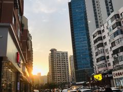 -頂好酒家·经典粤菜(海信广场店)