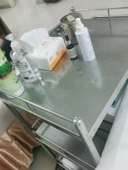 -深圳春天阳光医院·轮廓抗衰中心