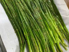-小明烧烤城