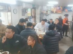 -盛京美食佳坛肉馆(沈阳总店)