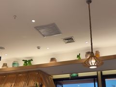 -九转小磨·非遗东北菜(万达广场店)
