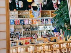 -匠糊·日本料理(美岸广场店)