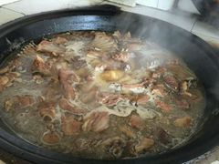 android_upload_pic-张忠礼全羊汤手把肉(福祥家园店)