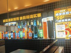 -嘎嘎鸭脑壳(金沙店)