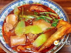 -谭记水煮总店