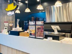 -茶颜悦色(花园道店)
