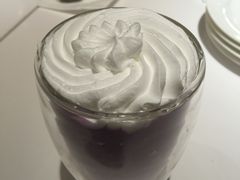 -红房子西菜馆(淮海中路店)