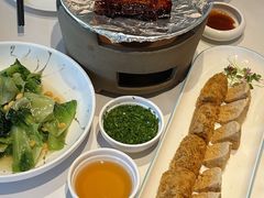 -潮上潮(南中环店)