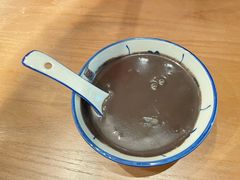 -RUXU入续糖水铺与包(卓悦中心店)