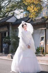 点击看大图 -onlygirl摄影美学馆高端定制(江滩店)