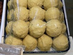 -年记·兴顺斋 牛街清真熟食小吃店