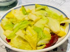 -壹盏灯(惠农店)