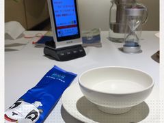 -眉州东坡(春秀路店)