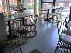 -两点半深夜牛排(斗西路店)