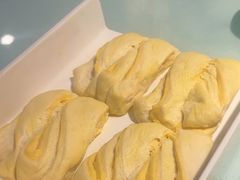 -鱼窝棚柴火铁锅炖(富山屯店)