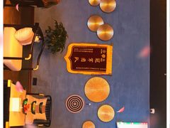 -大瀚养生SPA足道会馆(长逸店)