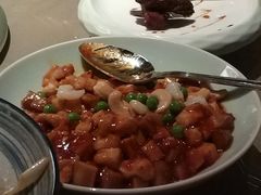 -夜上海(新天地店)