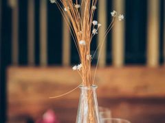 -重庆北碚万达广场