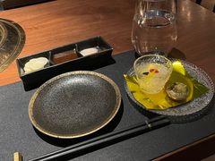 -IKKON.9一魂和牛俱樂部(悠方店)