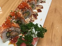 -悦和餐厅(CBD玉米楼店)