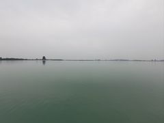 -阳澄湖半岛旅游度假区