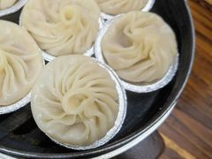 -捞沙巷