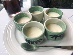 -博林圣海伦酒店-LA VILLA自助西餐厅(华侨城店)