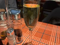 -Primo·丽莫意大利窑烤披萨