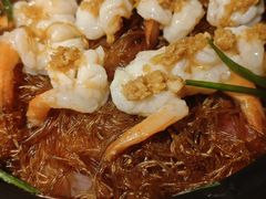 -辛香汇·锦里丨现炒川菜(和信宝龙店)