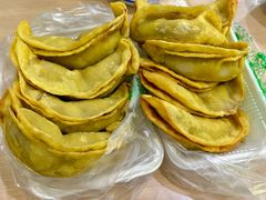 -清真·西北桥头拉面大王(丁家桥店)