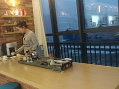 -A380视光·蔡司眼镜店(锦艺城店)