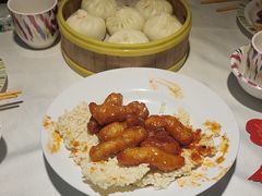 -石头门坎