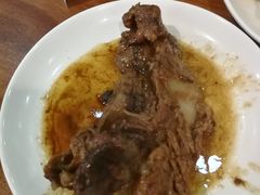 -东北大馅手工水饺(较场口永辉超市)