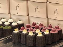 -发酵食堂(屏风街店)