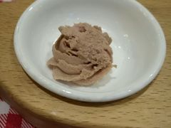 -Paulaner·德国帕拉娜自酿啤酒餐厅(海上世界店)