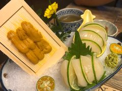 -熊藏居酒屋(kkone店)