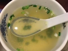 -熙盛源(复兴路店)