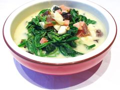 -老湘亲·品鉴湘菜(蔡塘爱琴海店)