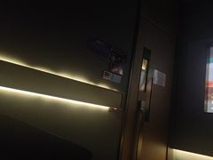-儒之堂·足道养生SPA影院式(万融城店)