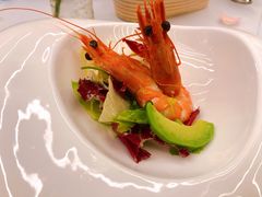 -悦禧耕岛酒店·指月坞餐厅·旺山特色农家乐