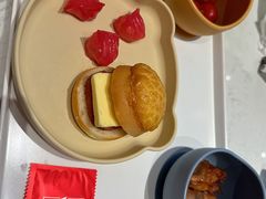 -避风塘(嘉兴八佰伴店)