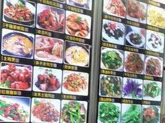 -好灶头妈妈菜(珍珠半岛店)